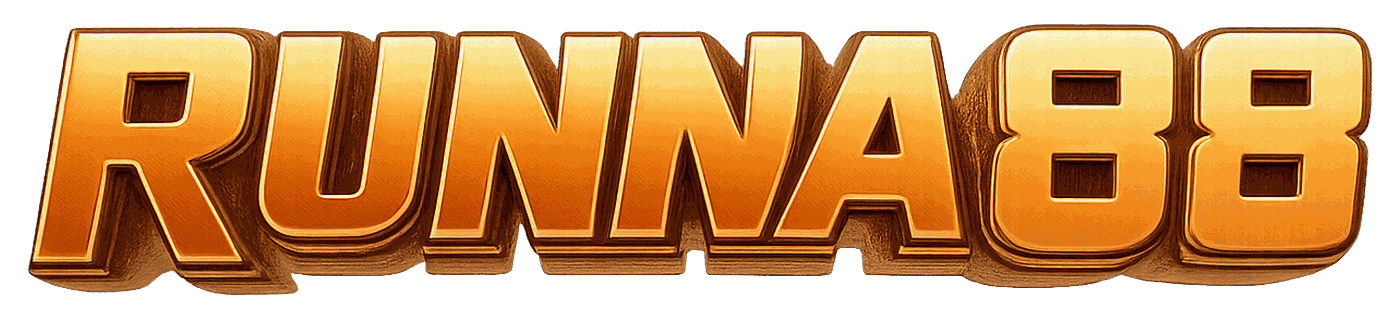 runna88